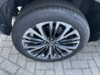 Toyota Yaris Cross 1.5 Hybrid Executive 31