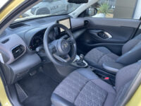 Toyota Yaris Cross 1.5 Hybrid Executive 35