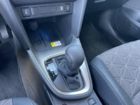Toyota Yaris Cross 1.5 Hybrid Executive 37