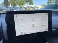 Toyota Yaris Cross 1.5 Hybrid Executive 38