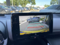 Toyota Yaris Cross 1.5 Hybrid Executive 39