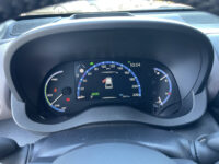 Toyota Yaris Cross 1.5 Hybrid Executive 40