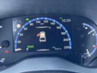Toyota Yaris Cross 1.5 Hybrid Executive 41