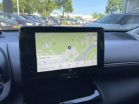 Toyota Yaris Cross 1.5 Hybrid Executive 42