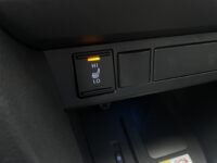 Toyota Yaris Cross 1.5 Hybrid Executive 48