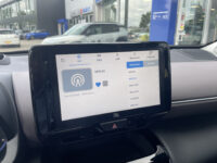 Toyota Yaris Cross 1.5 Hybrid Executive 50