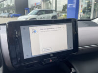 Toyota Yaris Cross 1.5 Hybrid Executive 51