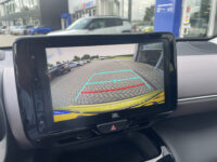 Toyota Yaris Cross 1.5 Hybrid Executive 52
