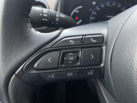 Toyota Yaris Cross 1.5 Hybrid Executive 53