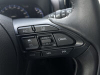 Toyota Yaris Cross 1.5 Hybrid Executive 54