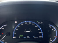 Toyota Yaris Cross 1.5 Hybrid Executive 55
