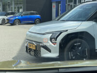 Toyota Yaris Cross 1.5 Hybrid Executive 56