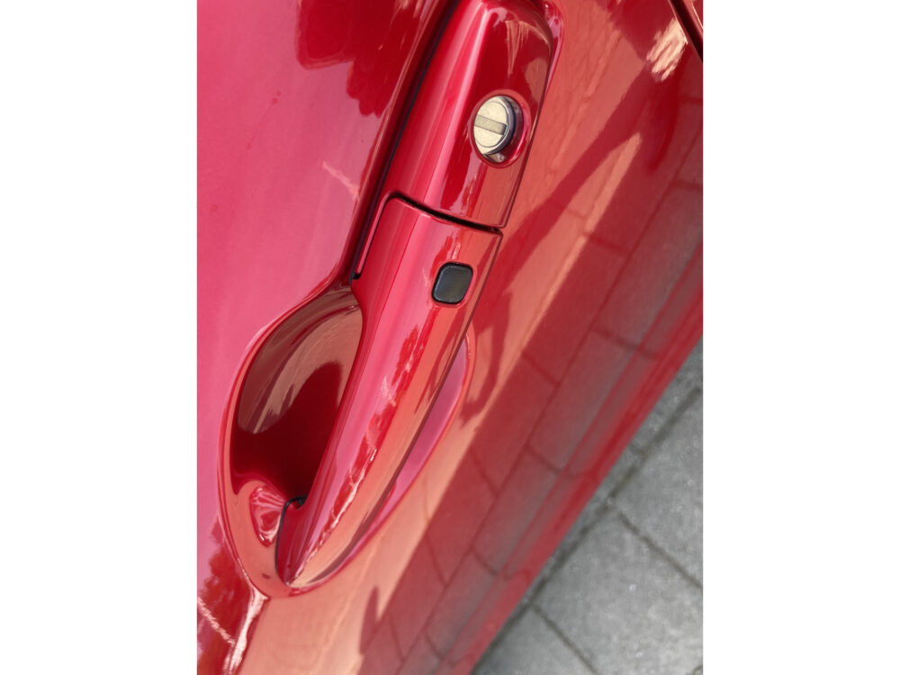 Suzuki Swift 1.2 Stijl Smart Hybrid 12