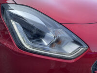 Suzuki Swift 1.2 Stijl Smart Hybrid 32