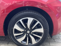 Suzuki Swift 1.2 Stijl Smart Hybrid 33