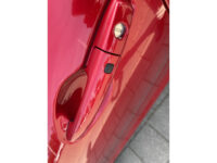 Suzuki Swift 1.2 Stijl Smart Hybrid 40