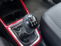 Suzuki Swift 1.2 Stijl Smart Hybrid 44