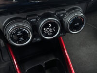 Suzuki Swift 1.2 Stijl Smart Hybrid 45