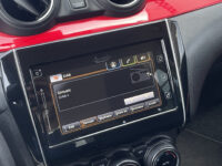 Suzuki Swift 1.2 Stijl Smart Hybrid 46