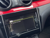 Suzuki Swift 1.2 Stijl Smart Hybrid 47