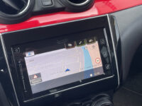 Suzuki Swift 1.2 Stijl Smart Hybrid 48