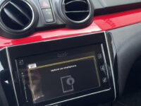 Suzuki Swift 1.2 Stijl Smart Hybrid 49