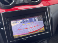 Suzuki Swift 1.2 Stijl Smart Hybrid 50