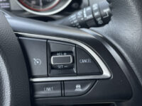 Suzuki Swift 1.2 Stijl Smart Hybrid 52