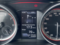 Suzuki Swift 1.2 Stijl Smart Hybrid 54
