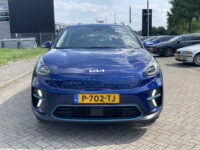 Kia e-Niro DynamicPlusLine 64 kWh 29