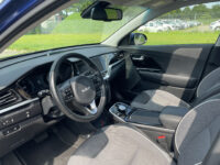 Kia e-Niro DynamicPlusLine 64 kWh 41