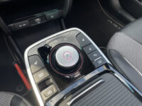 Kia e-Niro DynamicPlusLine 64 kWh 42