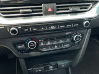 Kia e-Niro DynamicPlusLine 64 kWh 43