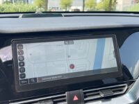 Kia e-Niro DynamicPlusLine 64 kWh 44