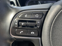 Kia e-Niro DynamicPlusLine 64 kWh 47