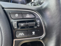 Kia e-Niro DynamicPlusLine 64 kWh 48