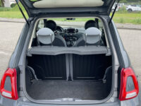 Fiat 500 0.9 TwinAir Turbo Popstar 27