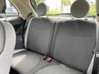 Fiat 500 0.9 TwinAir Turbo Popstar 30