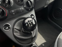 Fiat 500 0.9 TwinAir Turbo Popstar 32