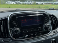 Fiat 500 0.9 TwinAir Turbo Popstar 34