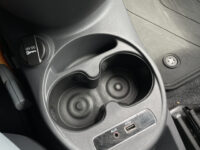 Fiat 500 0.9 TwinAir Turbo Popstar 35