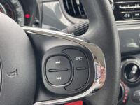 Fiat 500 0.9 TwinAir Turbo Popstar 37