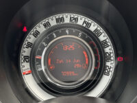 Fiat 500 0.9 TwinAir Turbo Popstar 38