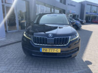 Škoda Kodiaq 1.4 TSI ACT Style Business 24