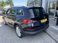 Škoda Kodiaq 1.4 TSI ACT Style Business 27