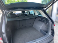 Škoda Kodiaq 1.4 TSI ACT Style Business 29
