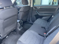 Škoda Kodiaq 1.4 TSI ACT Style Business 34