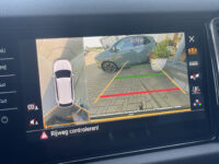 Škoda Kodiaq 1.4 TSI ACT Style Business 40
