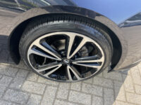 Opel Insignia Sports Tourer 1.5 Turbo Business Executive 24