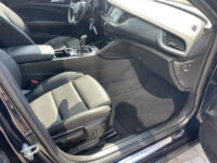 Opel Insignia Sports Tourer 1.5 Turbo Business Executive 25